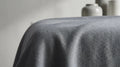 Cloud-Touch French Terry (Slate Gray)