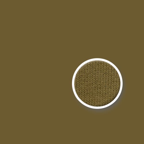 Gray Green