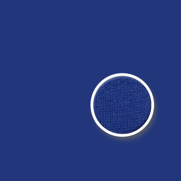 Indigo
