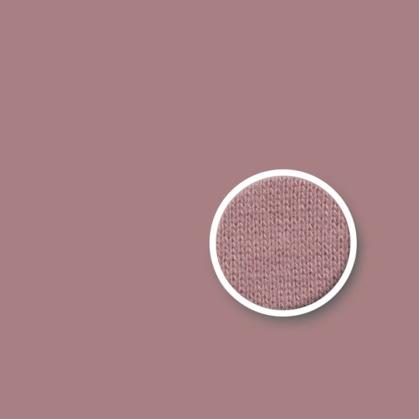 Gray Purple
