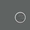 Dark Grey Melange